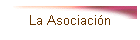 La Asociaci�n