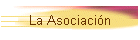 La Asociaci�n