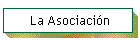 La Asociaci�n
