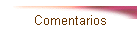 Comentarios