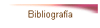 Bibliograf�a