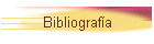Bibliograf�a