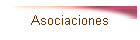 Asociaciones