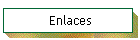 Enlaces