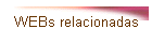 WEBs relacionadas