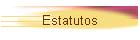 Estatutos
