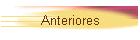 Anteriores