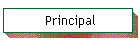 Principal