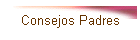 Consejos Padres