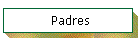 Padres
