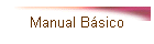 Manual B�sico
