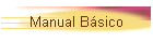 Manual B�sico